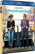 Tutto può cambiare (Blu-Ray)