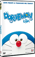 Doraemon - Il film