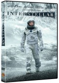 Interstellar