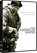 American Sniper