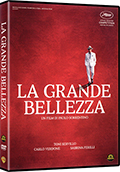 La grande bellezza