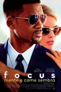 Focus - Niente è come sembra