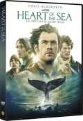 Heart of the Sea - Le origini di Moby Dick