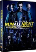 Run all night - Una notte per sopravvivere