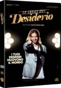 Le leggi del desiderio