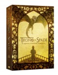 Il Trono di Spade - Stagione 5 (5 DVD)