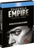 Boardwalk Empire - Stagione 5 (3 Blu-Ray)