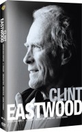 Clint Eastwood Boxset (American Sniper, Gran Torino, Invictus, Hereafter, J. Edgar, 5 DVD)