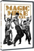 Magic Mike XXL