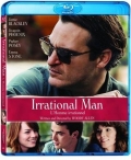 Irrational man (Blu-Ray)