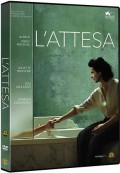 L'attesa