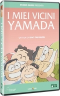 I miei vicini Yamada