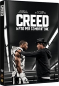 Creed - Nato per combattere