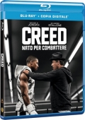 Creed - Nato per combattere (Blu-Ray)