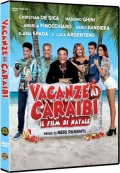 Vacanze ai Caraibi