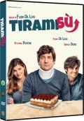 Tiramis