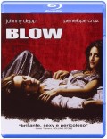 Blow (Blu-Ray)