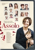 Assolo