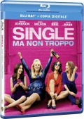 Single ma non troppo (Blu-Ray)