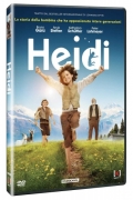 Heidi