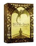 Il Trono di Spade - Stagione 5 (5 DVD)