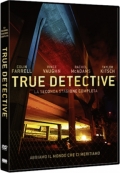 True Detective - Stagione 2 (3 DVD)