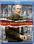 Fino a prova contraria (Blu-Ray)