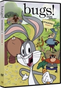 Bugs! - A Looney Tunes Production - Stagione 1