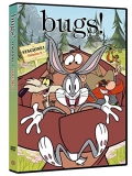 Bugs.!  A looney tunes production - Stagione 1 - Vol. 2