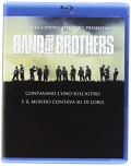 Band of Brothers - Fratelli al fronte - Stand Pack (Blu-Ray)