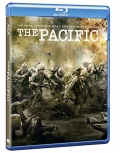 The Pacific - Stand Pack (Blu-Ray)