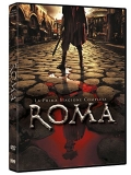 Roma - Stagione 1 - Versione Integrale (6 DVD)