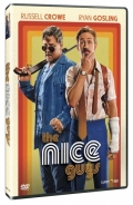 The nice guys