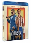 The nice guys (Blu-Ray)
