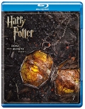 Harry Potter e i doni della morte, Parte 1 - Edizione Speciale (Blu-Ray)