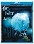 Harry Potter e l'Ordine della Fenice - Edizione Speciale (Blu-Ray)