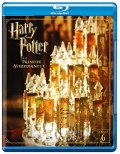 Harry Potter e il principe mezzosangue - Edizione Speciale (Blu-Ray)