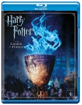Harry Potter e il calice di fuoco - Edizione Speciale (Blu-Ray)