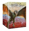 Il Trono di Spade - Stagioni 1-6 - Limited Edition (30 DVD)