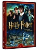 Harry Potter e la camera dei segreti - Edizione Speciale