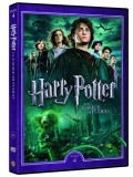Harry Potter e il calice di fuoco - Edizione Speciale