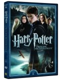 Harry Potter e il principe mezzosangue - Edizione Speciale