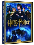 Harry Potter e la pietra filosofale - Edizione Speciale