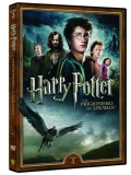 Harry Potter e il prigioniero di Azkaban - Edizione Speciale