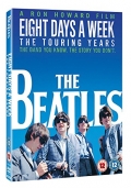 The Beatles - Eight days a week