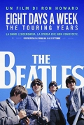 The Beatles - Eight days a week - Special Edition (2 Blu-Ray)