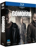 Gomorra - La serie - Stagione 2 (Blu-Ray)