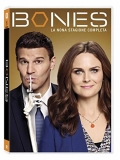 Bones - Stagione 9 (6 DVD)