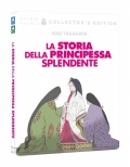 La storia della Principessa Splendente - Edizione Limitata Steelbook (Blu-Ray + DVD)