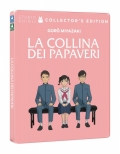 La Collina dei Papaveri - Edizione Limitata Steelbook (Blu-Ray + DVD)